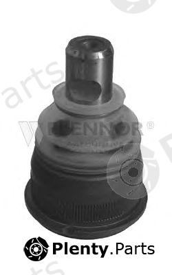  FLENNOR part FL963-D (FL963D) Ball Joint
