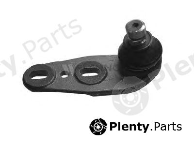 FLENNOR part FL965-D (FL965D) Ball Joint