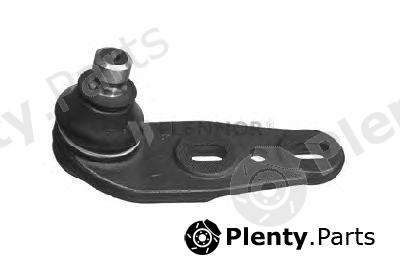  FLENNOR part FL966-D (FL966D) Ball Joint