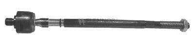  FLENNOR part FL971-C (FL971C) Tie Rod Axle Joint