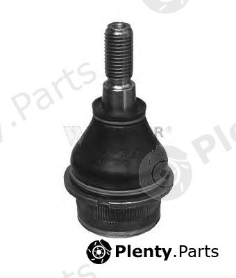  FLENNOR part FL971-D (FL971D) Ball Joint