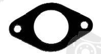  ELWIS ROYAL part 0356010 Gasket, exhaust manifold