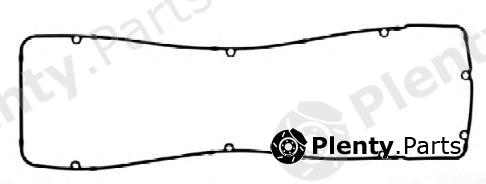  ELWIS ROYAL part 1549041 Gasket, cylinder head cover