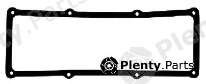  ELWIS ROYAL part 1556047 Gasket, cylinder head cover