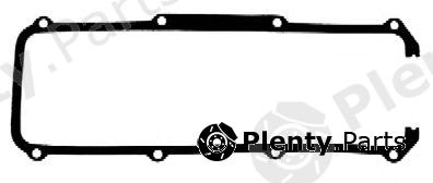  ELWIS ROYAL part 1556052 Gasket, cylinder head cover