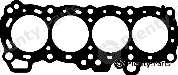  ELWIS ROYAL part 0022429 Gasket, cylinder head