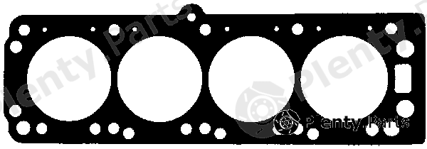  ELWIS ROYAL part 0042620 Gasket, cylinder head