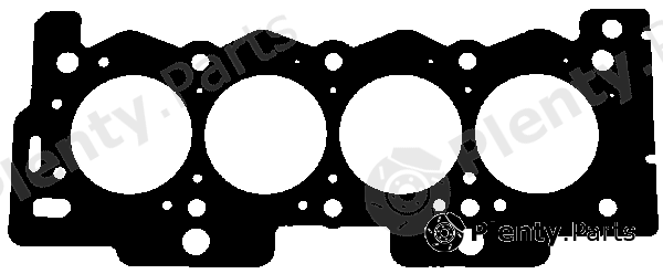  ELWIS ROYAL part 0044219 Gasket, cylinder head