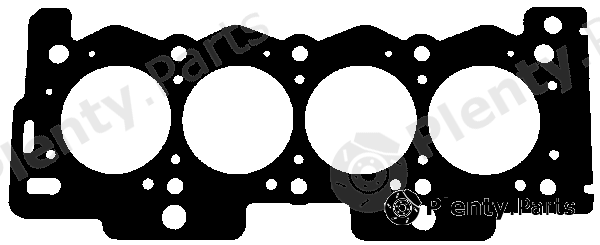  ELWIS ROYAL part 0044220 Gasket, cylinder head