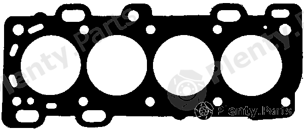  ELWIS ROYAL part 0055560 Gasket, cylinder head