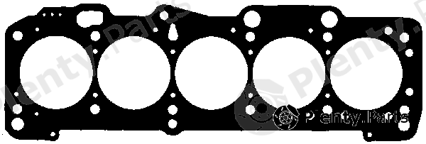  ELWIS ROYAL part 0056013 Gasket, cylinder head