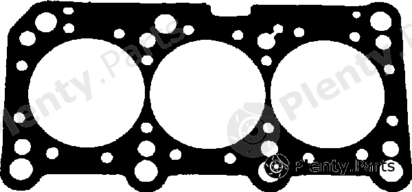  ELWIS ROYAL part 0056030 Gasket, cylinder head