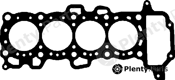  ELWIS ROYAL part 0022473 Gasket, cylinder head