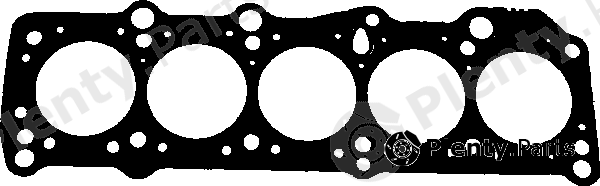  ELWIS ROYAL part 0056022 Gasket, cylinder head