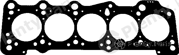  ELWIS ROYAL part 0056040 Gasket, cylinder head