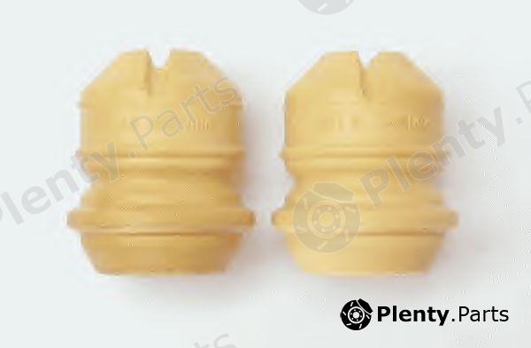  BOGE part 89-041-0 (890410) Rubber Buffer, suspension