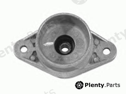  BOGE part 88-350-A (88350A) Top Strut Mounting