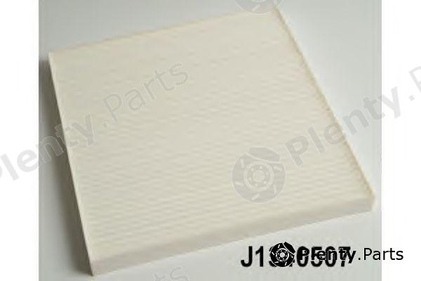  NIPPARTS part J1340507 Filter, interior air