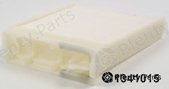  NIPPARTS part J1341015 Filter, interior air