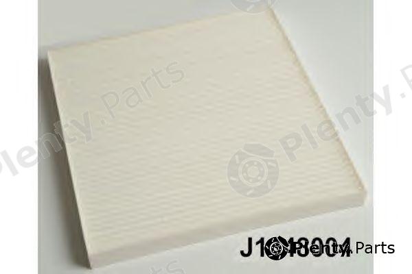  NIPPARTS part J1348004 Filter, interior air