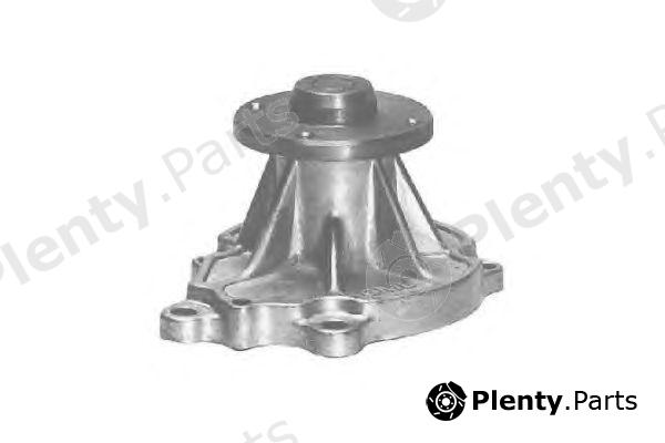  NIPPARTS part J1511003 Water Pump