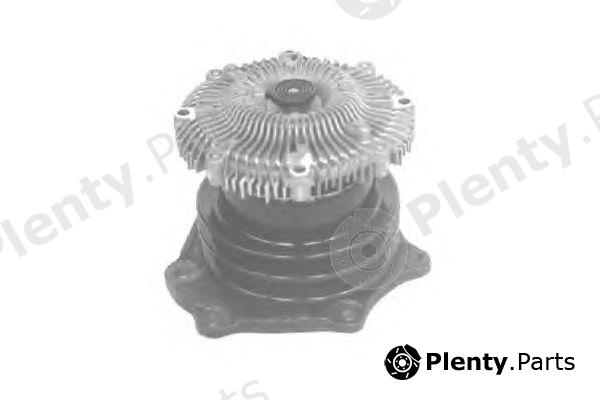  NIPPARTS part J1511031 Water Pump