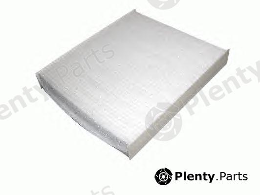  FILTRON part K1087 Filter, interior air