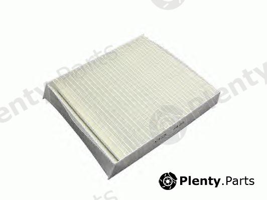  FILTRON part K1097 Filter, interior air