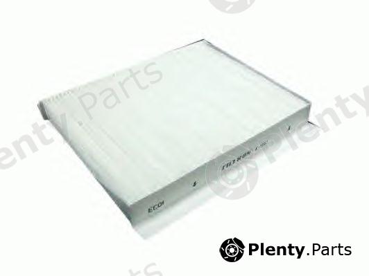  FILTRON part K1102 Filter, interior air