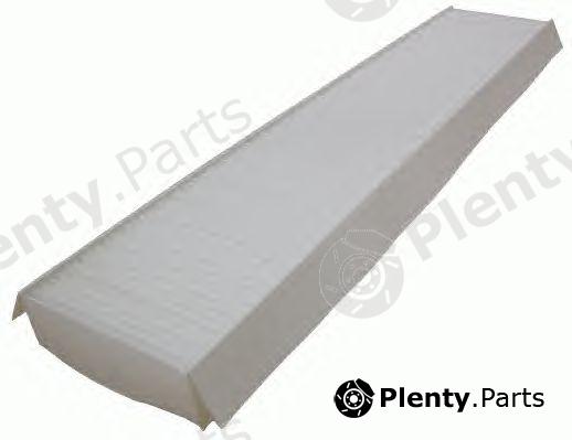  FILTRON part K1148 Filter, interior air