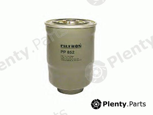  FILTRON part PP852 Fuel filter