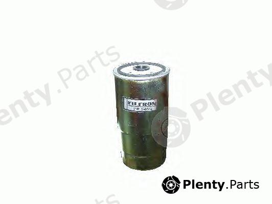  FILTRON part PP940/2 (PP9402) Fuel filter