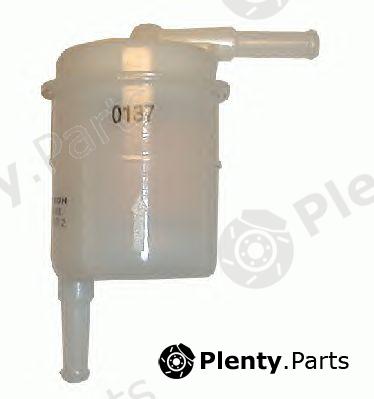  FILTRON part PS901 Fuel filter