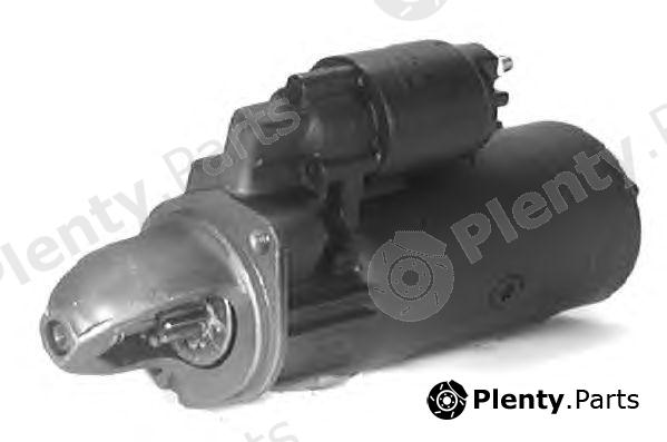  LUCAS ELECTRICAL part LRS00611 Starter