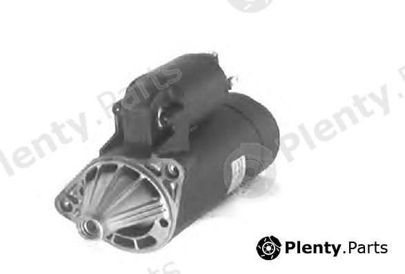  LUCAS ELECTRICAL part LRS02026 Starter