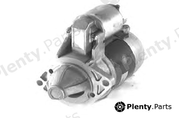  LUCAS ELECTRICAL part LRS00605 Starter