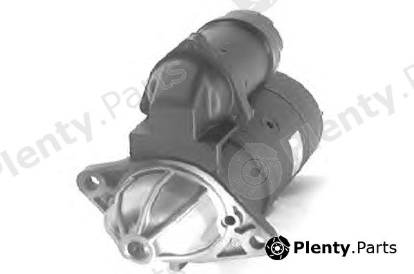  LUCAS ELECTRICAL part LRS00715 Starter