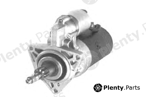  LUCAS ELECTRICAL part LRS00893 Starter