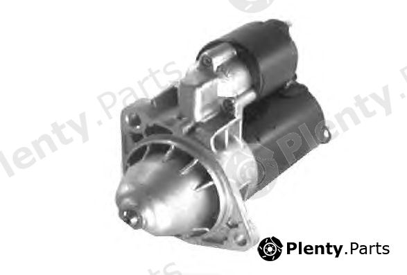  LUCAS ELECTRICAL part LRT00121 Starter