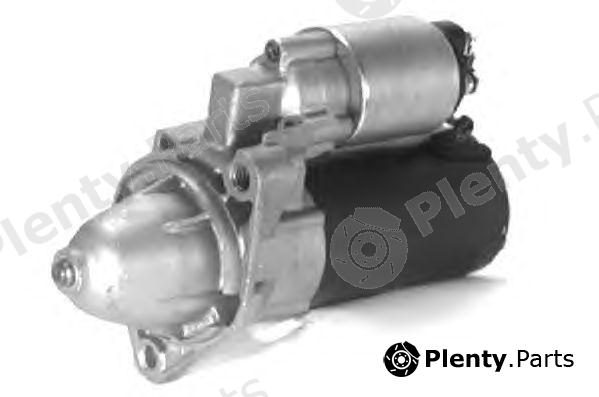  LUCAS ELECTRICAL part LRT00107 Starter
