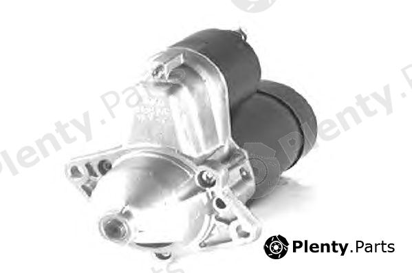  LUCAS ELECTRICAL part LRS00898 Starter