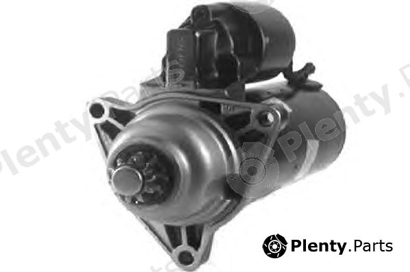  LUCAS ELECTRICAL part LRT00133 Starter
