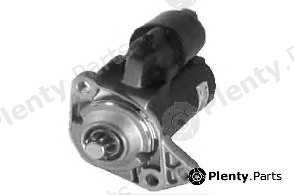  LUCAS ELECTRICAL part LRT00177 Starter