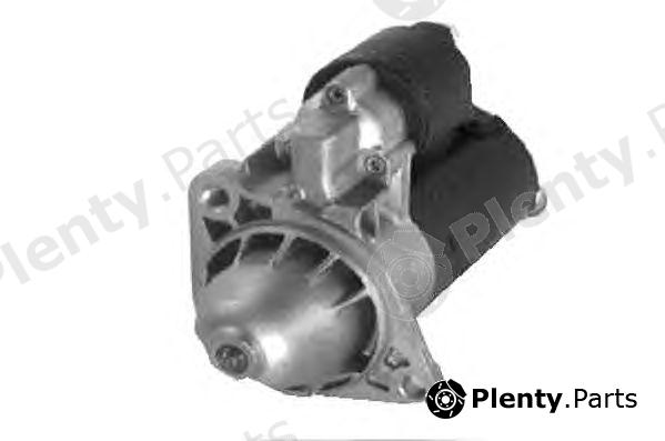  LUCAS ELECTRICAL part LRS00683 Starter