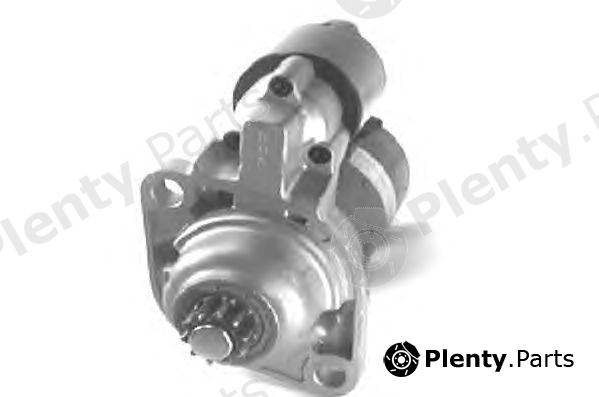  LUCAS ELECTRICAL part LRT00178 Starter