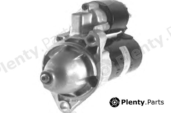  LUCAS ELECTRICAL part LRS02084 Starter