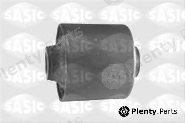 SASIC part 1315995 Track Control Arm