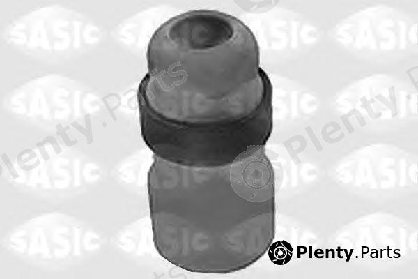  SASIC part 0335405 Rubber Buffer, suspension