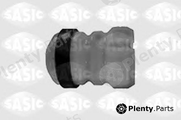  SASIC part 0335585 Rubber Buffer, suspension