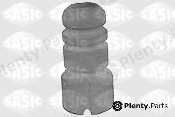  SASIC part 0335655 Rubber Buffer, suspension